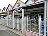周辺：相模つばさ幼稚園まで398m