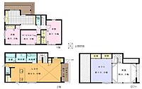 神奈川県藤沢市鵠沼海岸4丁目：物件画像