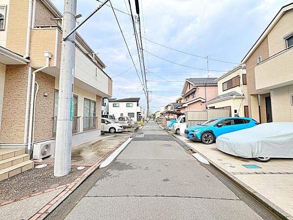 その他を拡大表示