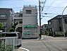 周辺：住田こどもクリニックまで387m