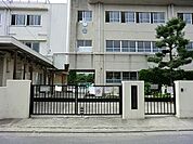 川崎市立平間小学校まで771m