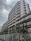 神奈川県横浜市西区平沼1丁目：物件画像