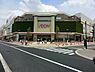 周辺：イオン大和ショッピングセンターまで1722m、高座渋谷駅近くにある大型スーパー。鶴間にある「イオンモール大和」とは別の施設です。
