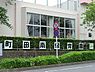 周辺：町田南保育園まで770m