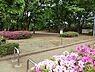 周辺：金森わさび田児童公園まで914m