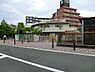 周辺：しののめ保育園まで235m