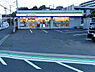 周辺：ファミリーマート舞岡町店まで1236m