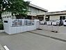 周辺：相模原市立中央中学校まで560m