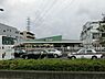 周辺：横浜線古淵駅まで886m