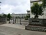 周辺：相模原市立上鶴間小学校まで626m