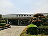 周辺：東芝林間病院まで850m、東林間駅東口近くにある病院です