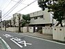 周辺：竹之丸保育園まで564m
