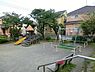 周辺：本牧緑ヶ丘公園まで482m