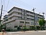 周辺：国際親善総合病院まで1214m、産婦人科から内科、外科、緩和ケアなども揃った総合病院。救急外来もあり、安心です。