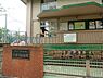 周辺：かおり幼稚園まで157m