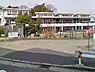 周辺：南六浦保育園まで420m