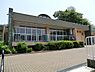 周辺：ちびっこ幼児教室まで532m