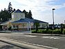 周辺：ひなたやま内科クリニックまで1007m