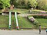 周辺：折田不動公園まで332m