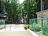 周辺：下和泉公園まで424m