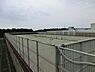 周辺：辻堂南部公園まで1468m、テニスコートと野球場があります。