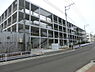 周辺：横浜市立子安小学校まで1070m