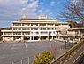 周辺：横浜市立東俣野小学校まで1437m
