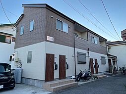せんげん台駅 6.5万円