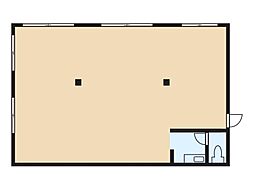 大塚店舗
