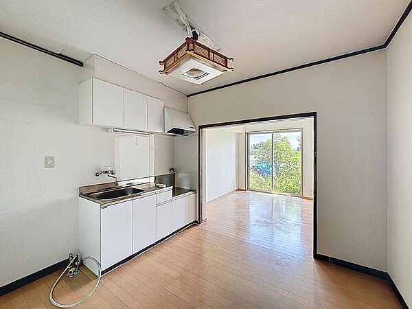 detached 埼玉県鶴ヶ島市大字脚折2054-14

地図を見る