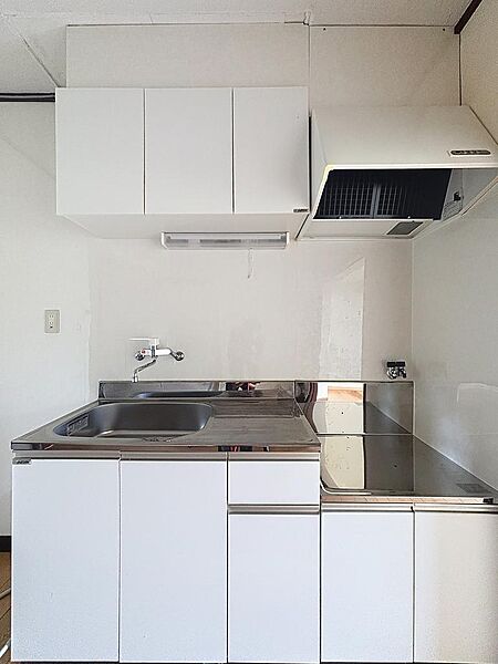 detached 埼玉県鶴ヶ島市大字脚折2054-14

地図を見る