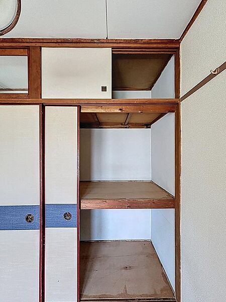 detached 埼玉県鶴ヶ島市大字脚折2054-14

地図を見る