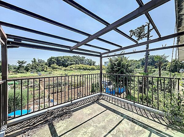 detached 埼玉県鶴ヶ島市大字脚折2054-14

地図を見る