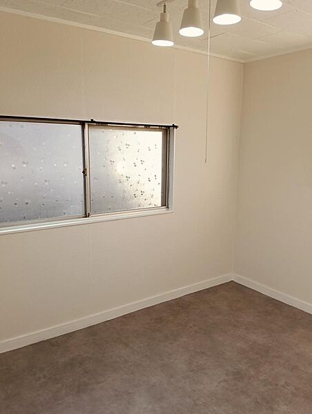 detached 埼玉県坂戸市西坂戸１丁目11-19

地図を見る