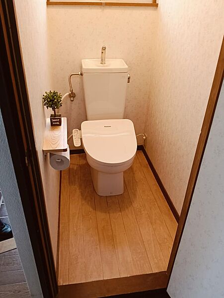 detached 埼玉県坂戸市西坂戸１丁目11-19

地図を見る