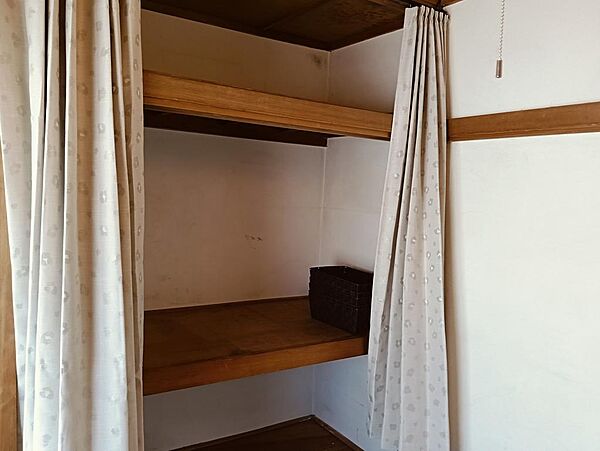 detached 埼玉県坂戸市西坂戸１丁目11-19

地図を見る