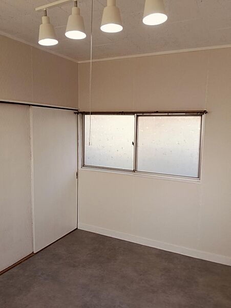 detached 埼玉県坂戸市西坂戸１丁目11-19

地図を見る