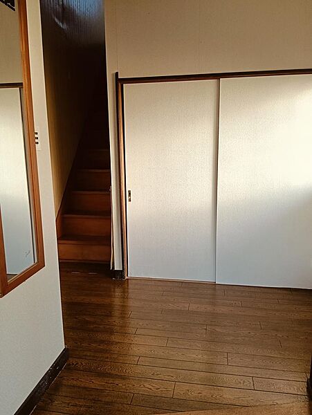 detached 埼玉県坂戸市西坂戸１丁目11-19

地図を見る