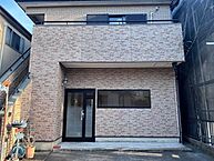 埼玉県越谷市北越谷5丁目9-30：物件画像／センチュリー21マルヨシ