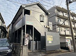 2 / 2