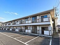 埼玉県越谷市谷中町1丁目52-1：物件画像／センチュリー21マルヨシ