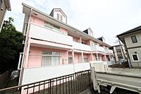 埼玉県越谷市東大沢1丁目24-16：物件画像／センチュリー21マルヨシ