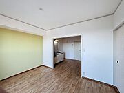 　写真別部屋　