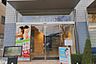 その他：東武スポーツクラブプレオン北越谷