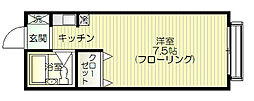 🉐敷金礼金0円！🉐グランメール辰巳
