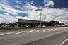 周辺：ベイシア Foods Park 大網白里店まで798m
