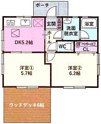山武市 松ヶ谷ロ(さんむし まつがや ろ)