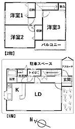 富里市 七栄(とみさとし ななえ)