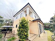 千葉県八街市砂：物件画像