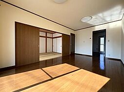 東金市　前之内（とうがねし まえのうち）